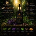 MAPACHA