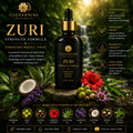 ZURI