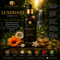 LUXERIANT