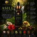 ASILI