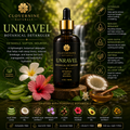UNRAVEL