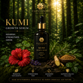 KUMI